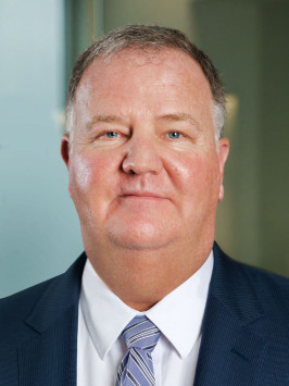 Photo of Reagan Shopp